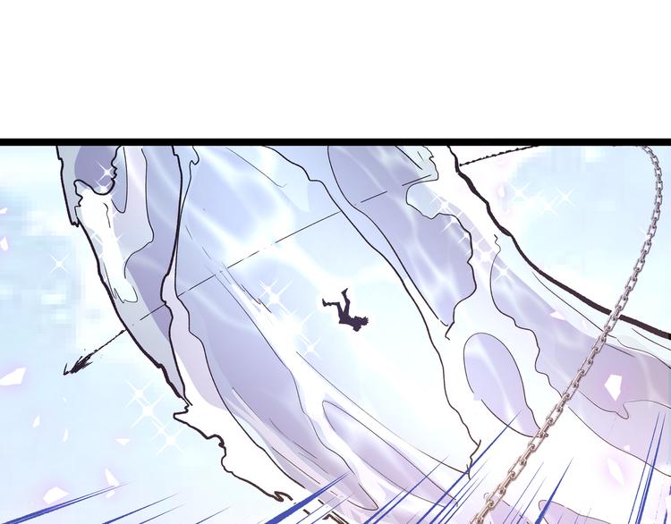 最终话 青山不改，我叫黑炭(1/3)-第31话