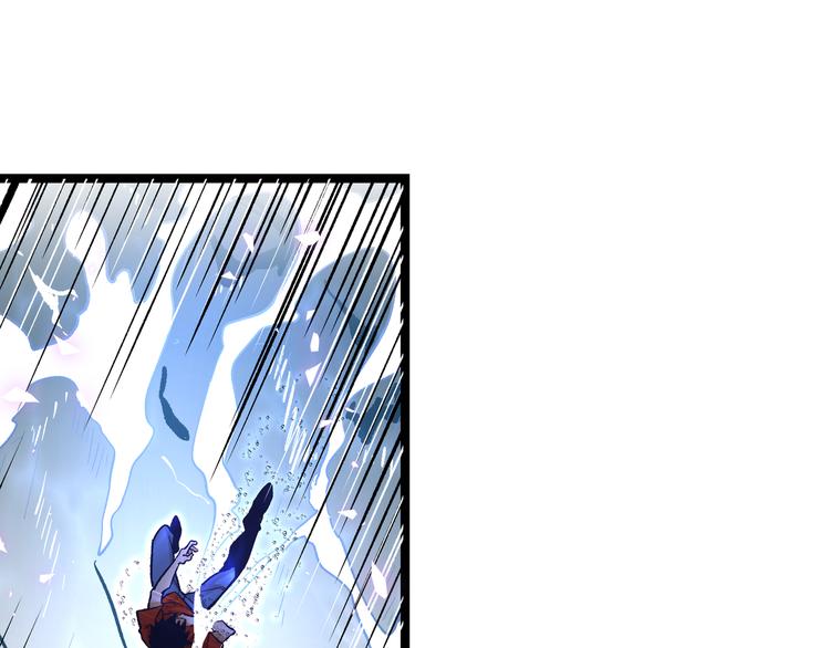 最终话 青山不改，我叫黑炭(1/3)-第31话