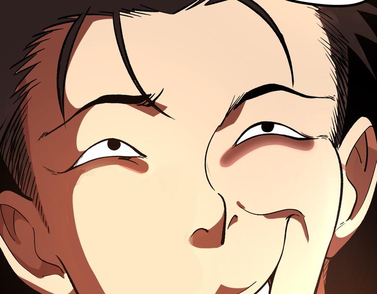 第2话 黑炭重生！(1/3)-第5话