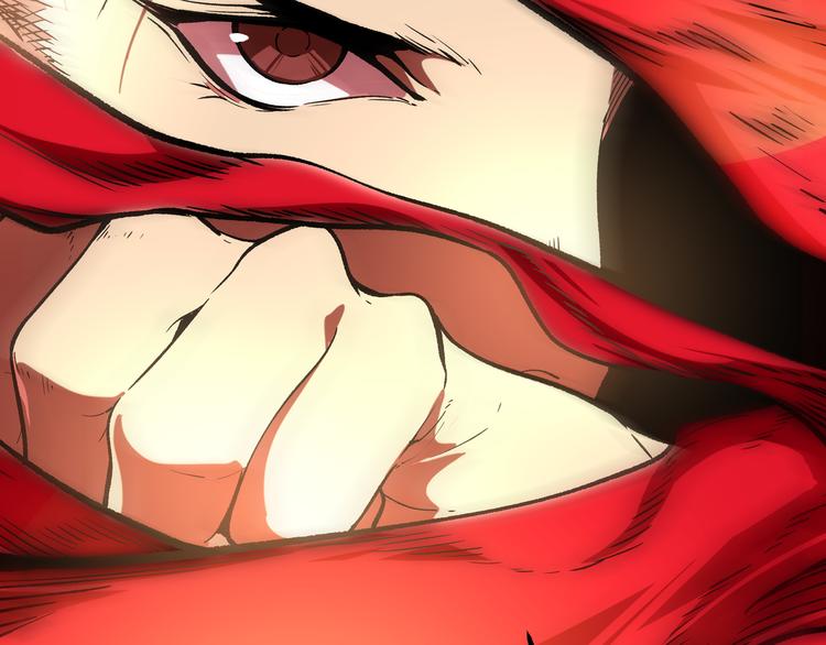 第2话 黑炭重生！(1/3)-第5话