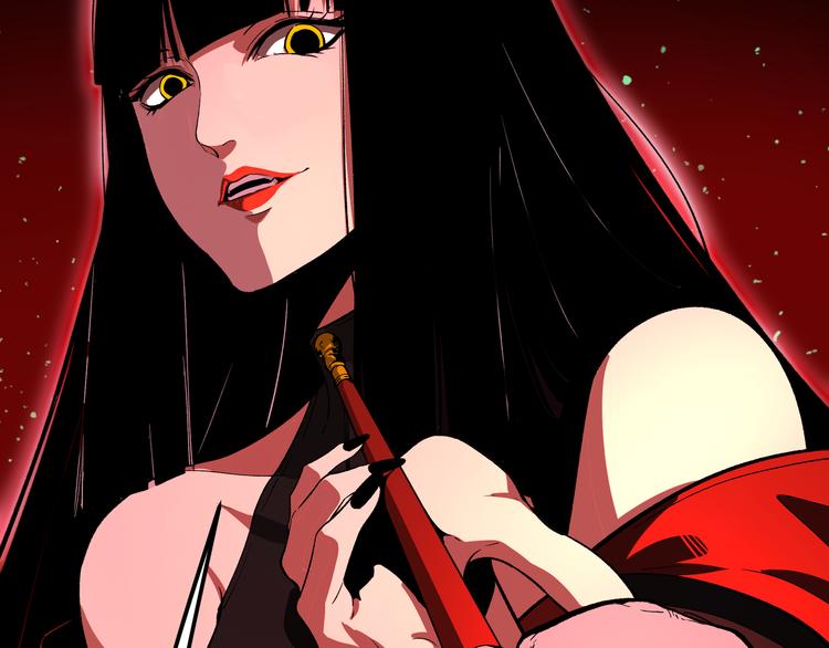 第2话 黑炭重生！(1/3)-第5话