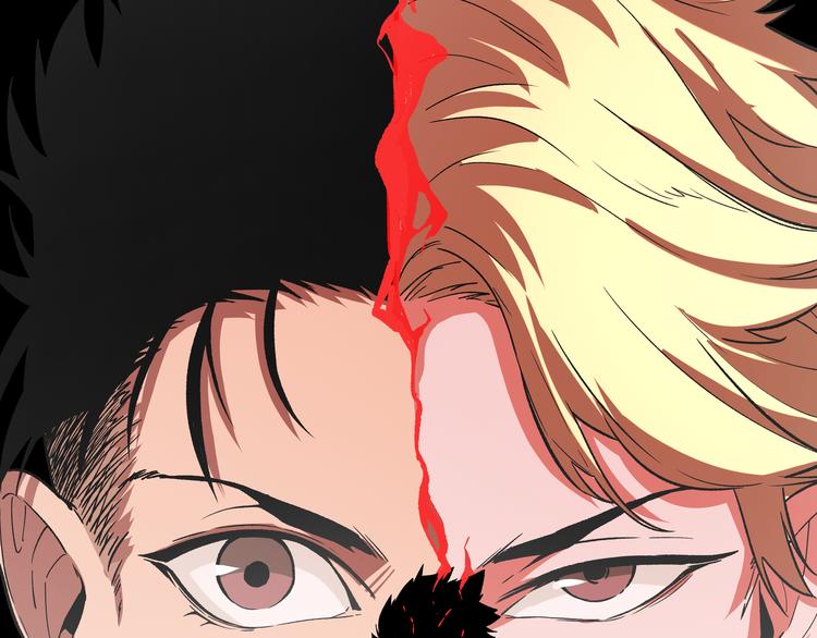 第2话 黑炭重生！(1/3)-第5话