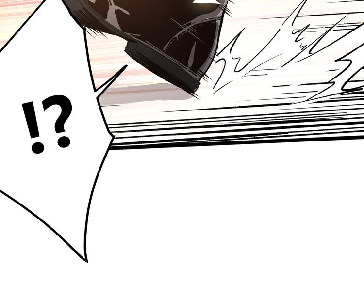 第4话 孤儿院女神(1/3)-第7话