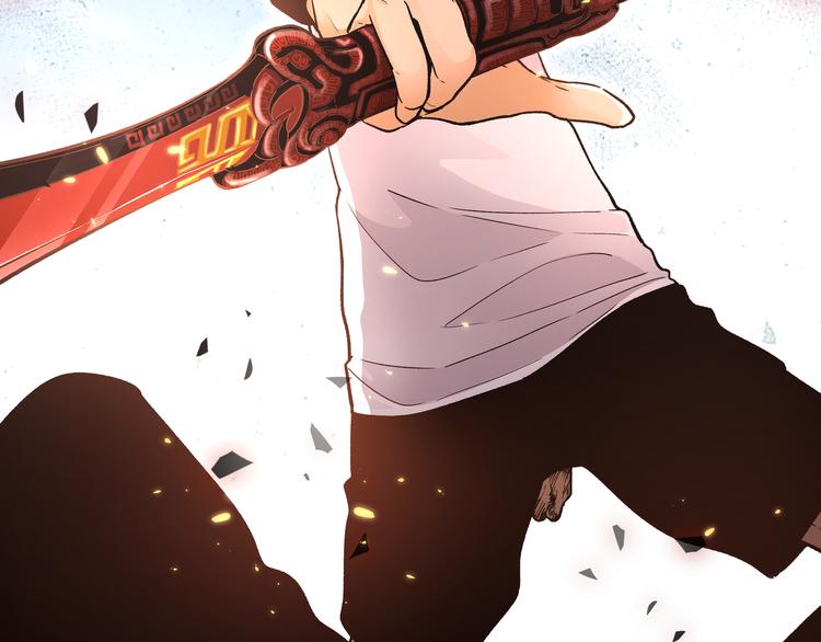 第4话 孤儿院女神(1/3)-第7话