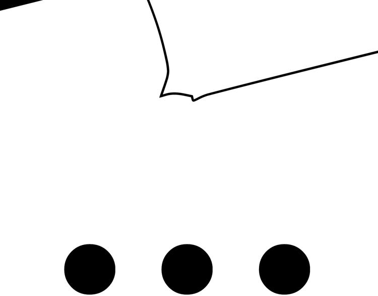 第4话 孤儿院女神(1/3)-第7话