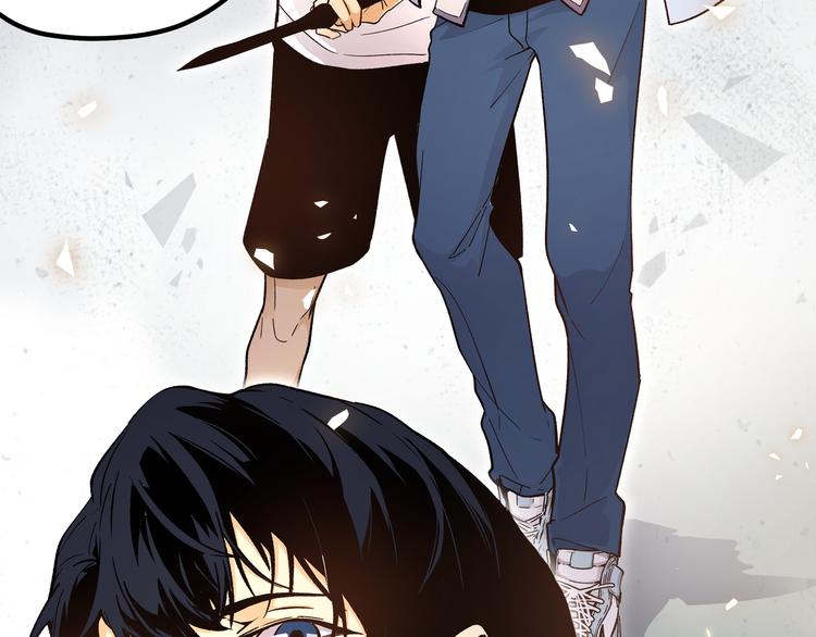 第4话 孤儿院女神(1/3)-第7话