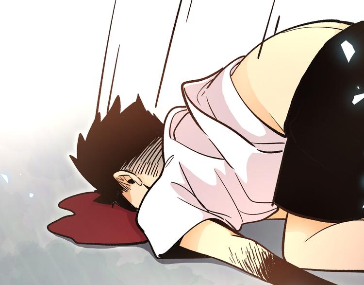 第4话 孤儿院女神(1/3)-第7话