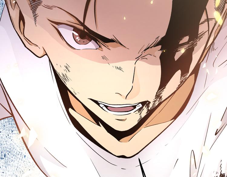 第4话 孤儿院女神(1/3)-第7话