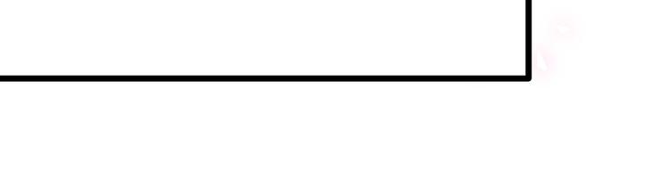 第6话 有我在，没在怕！(1/3)-第9话