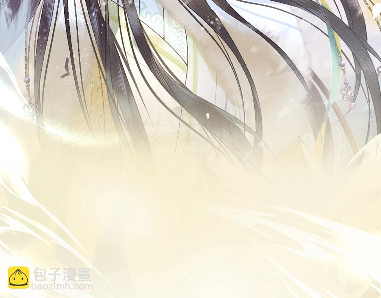 人设序章-第1话