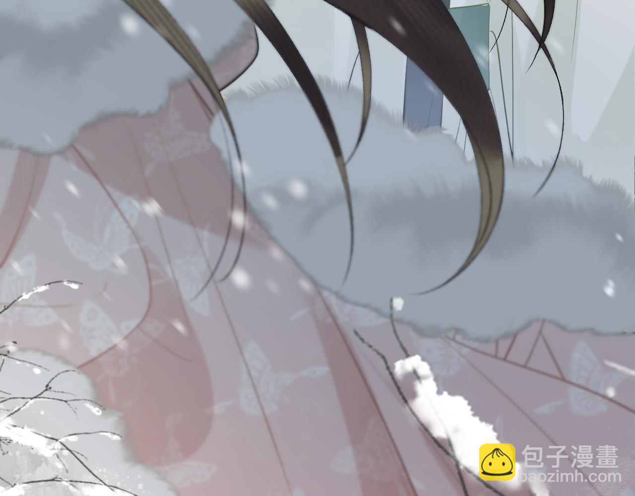 第十话 抬起头看着我！(1/3)-第11话