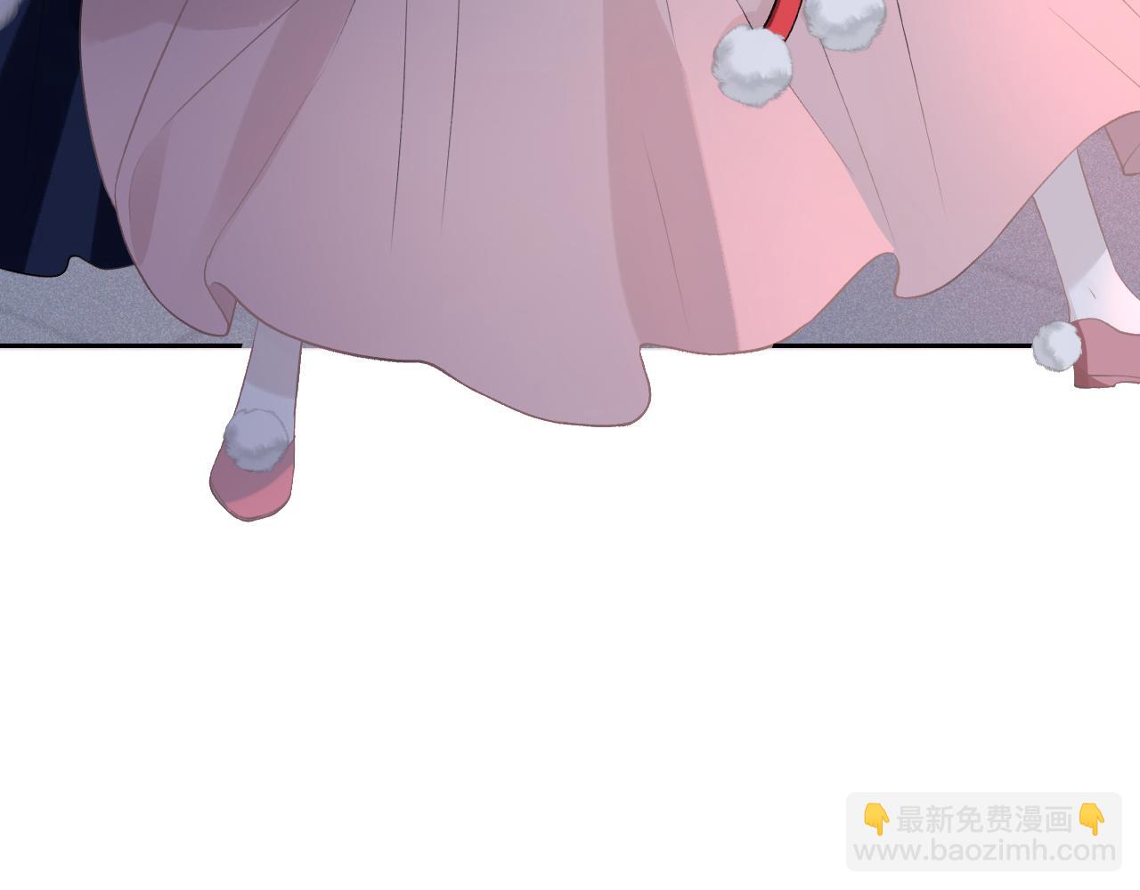 第十二话 你不应该动她(1/3)-第13话