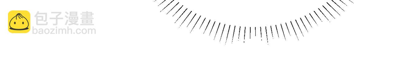 第十二话 你不应该动她(1/3)-第13话