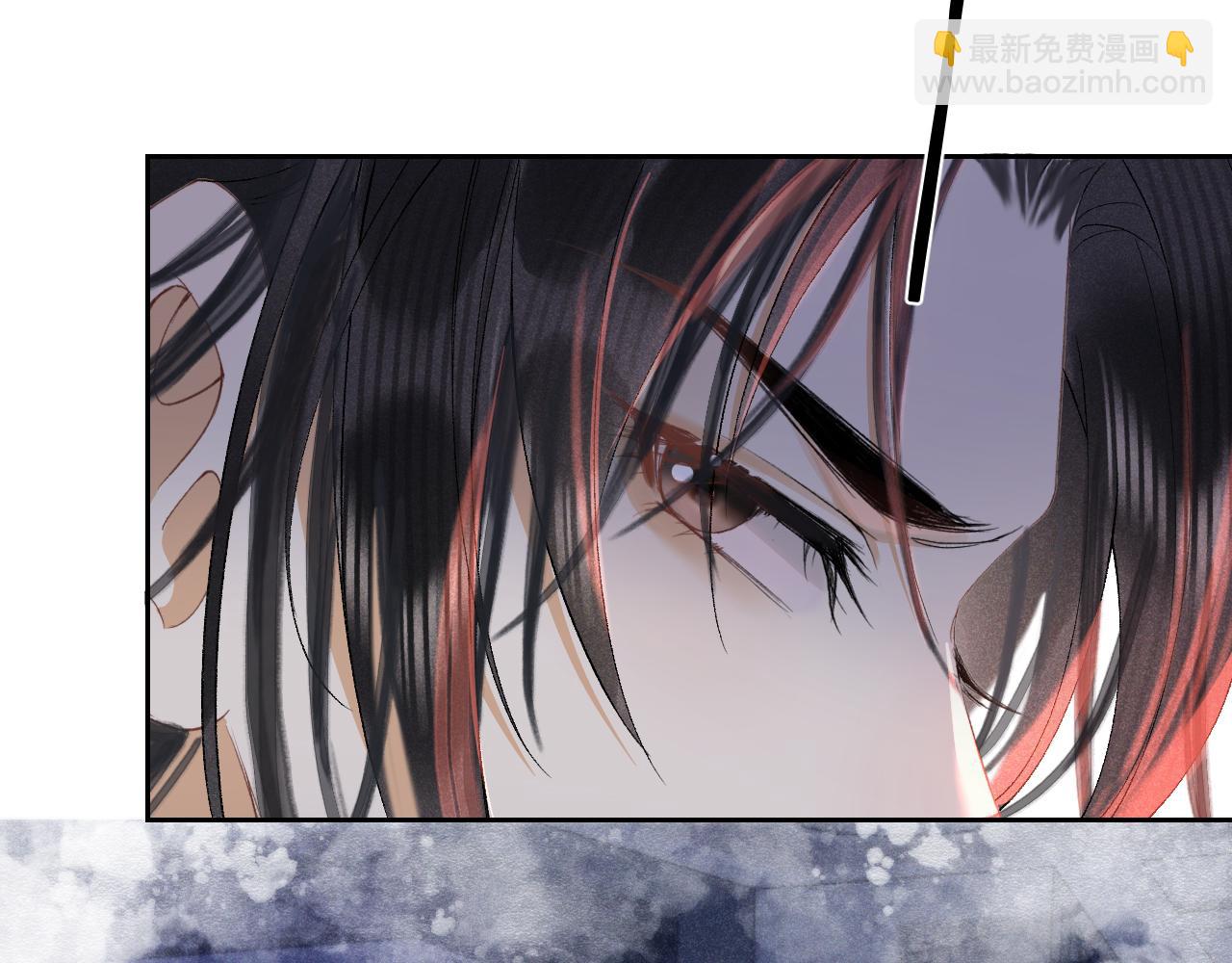 第十二话 你不应该动她(1/3)-第13话