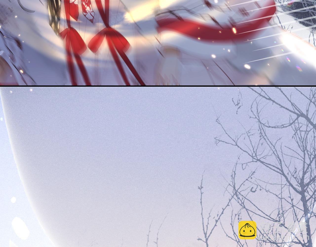 第十四话 只有我能对他动手(1/3)-第15话