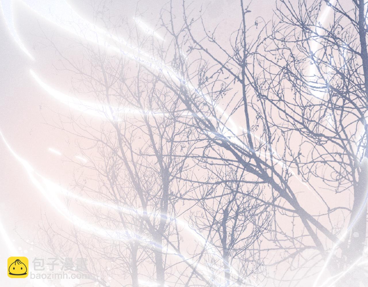 第十四话 只有我能对他动手(1/3)-第15话