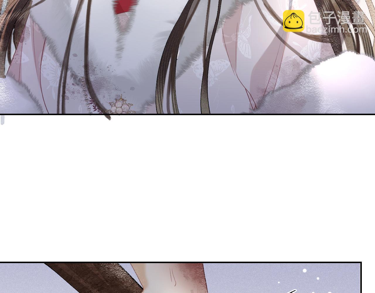 第十四话 只有我能对他动手(1/3)-第15话