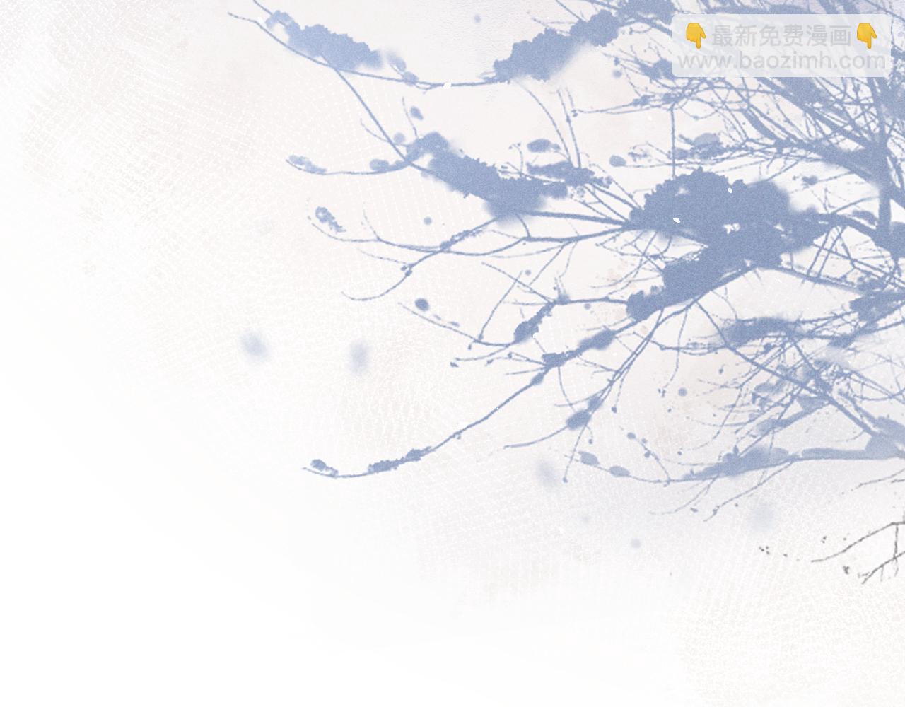 第十四话 只有我能对他动手(1/3)-第15话