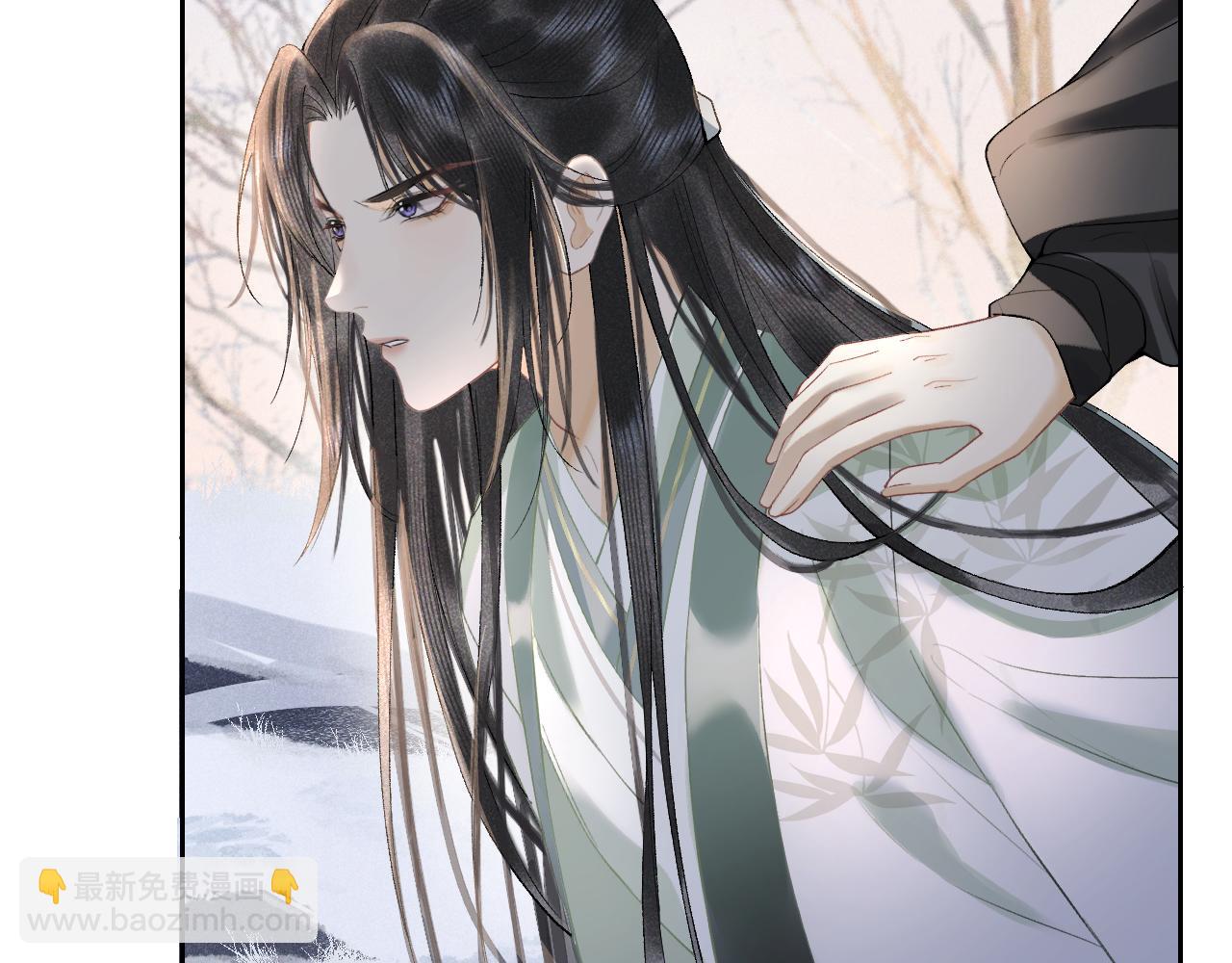 第十四话 只有我能对他动手(1/3)-第15话