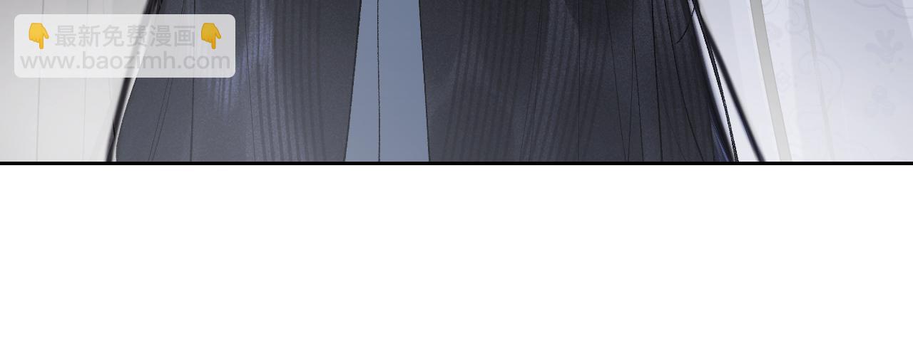 第十四话 只有我能对他动手(1/3)-第15话