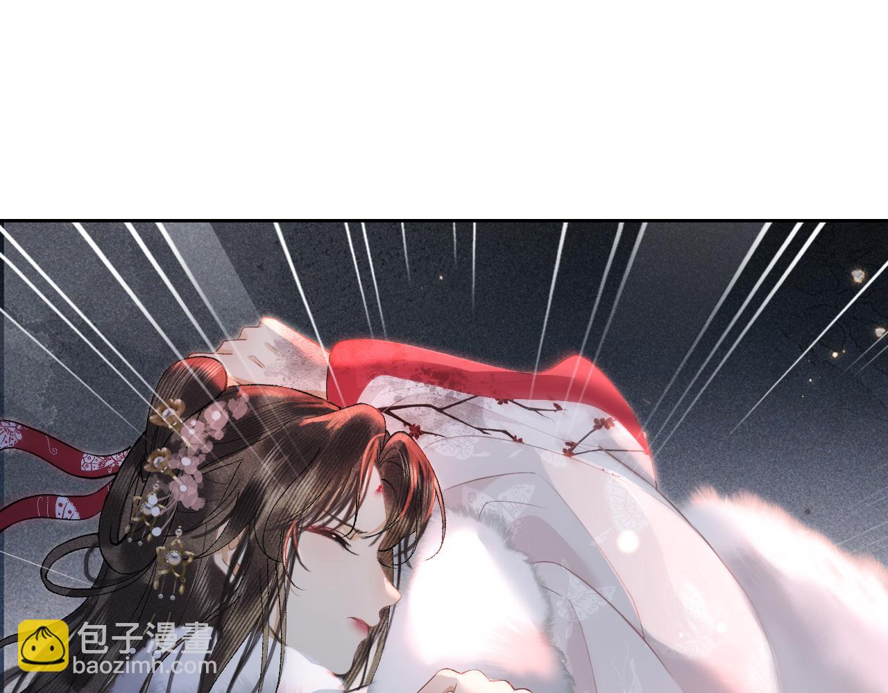 第十四话 只有我能对他动手(1/3)-第15话