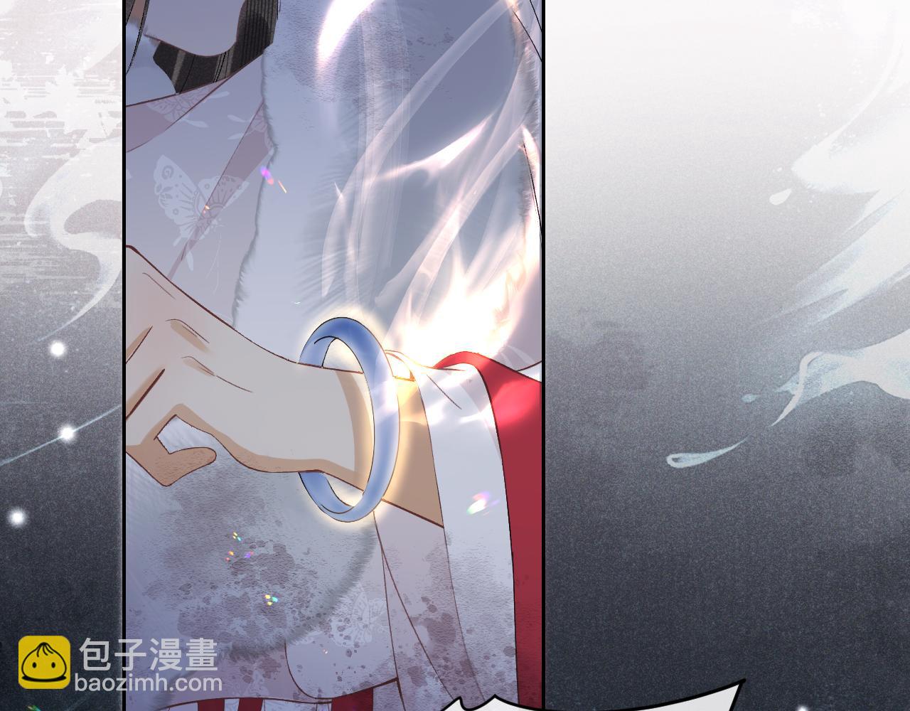 第十四话 只有我能对他动手(1/3)-第15话