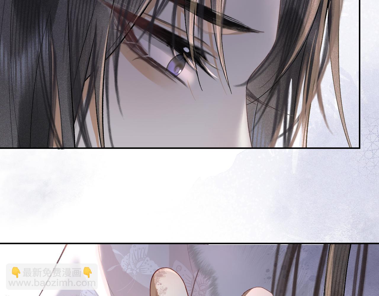 第十六话 犯错的人必须收到惩罚(1/3)-第17话