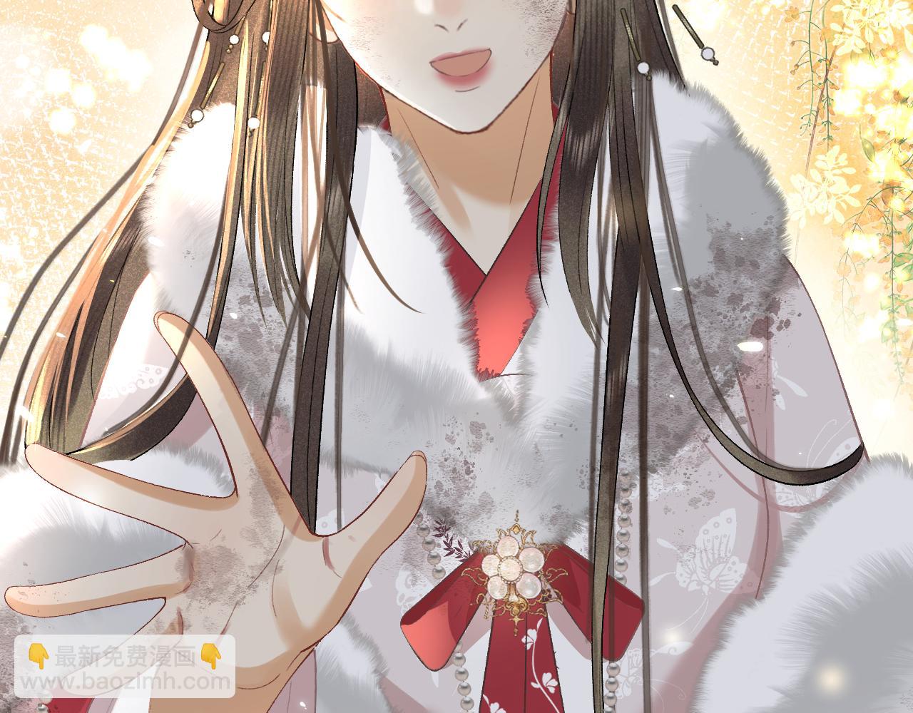 第十六话 犯错的人必须收到惩罚(1/3)-第17话