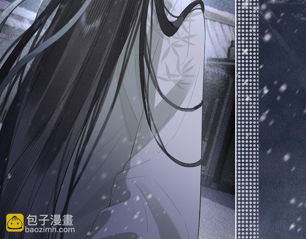 第十八话 终于被我捆住了吧(1/2)-第19话