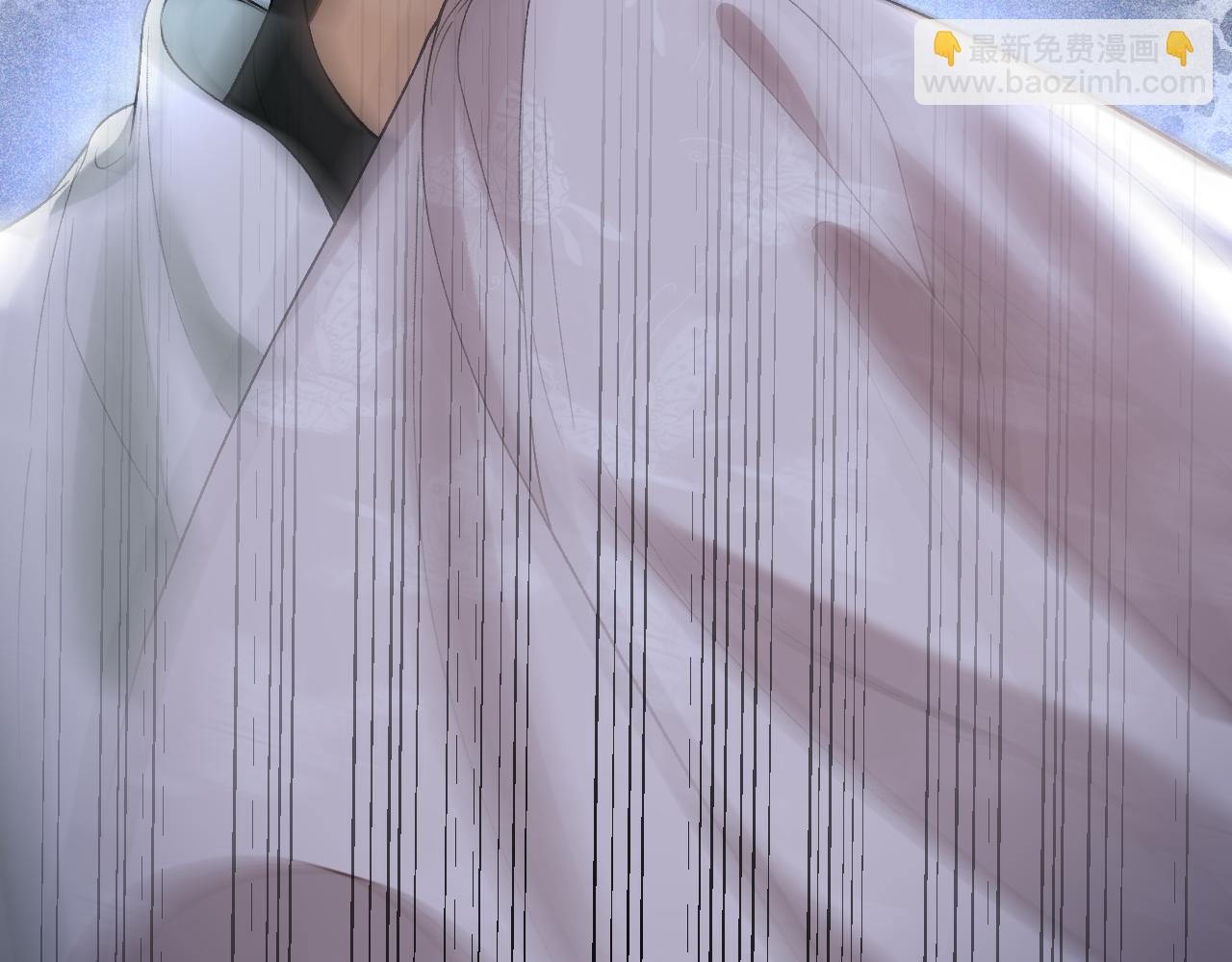 第十八话 终于被我捆住了吧(1/2)-第19话