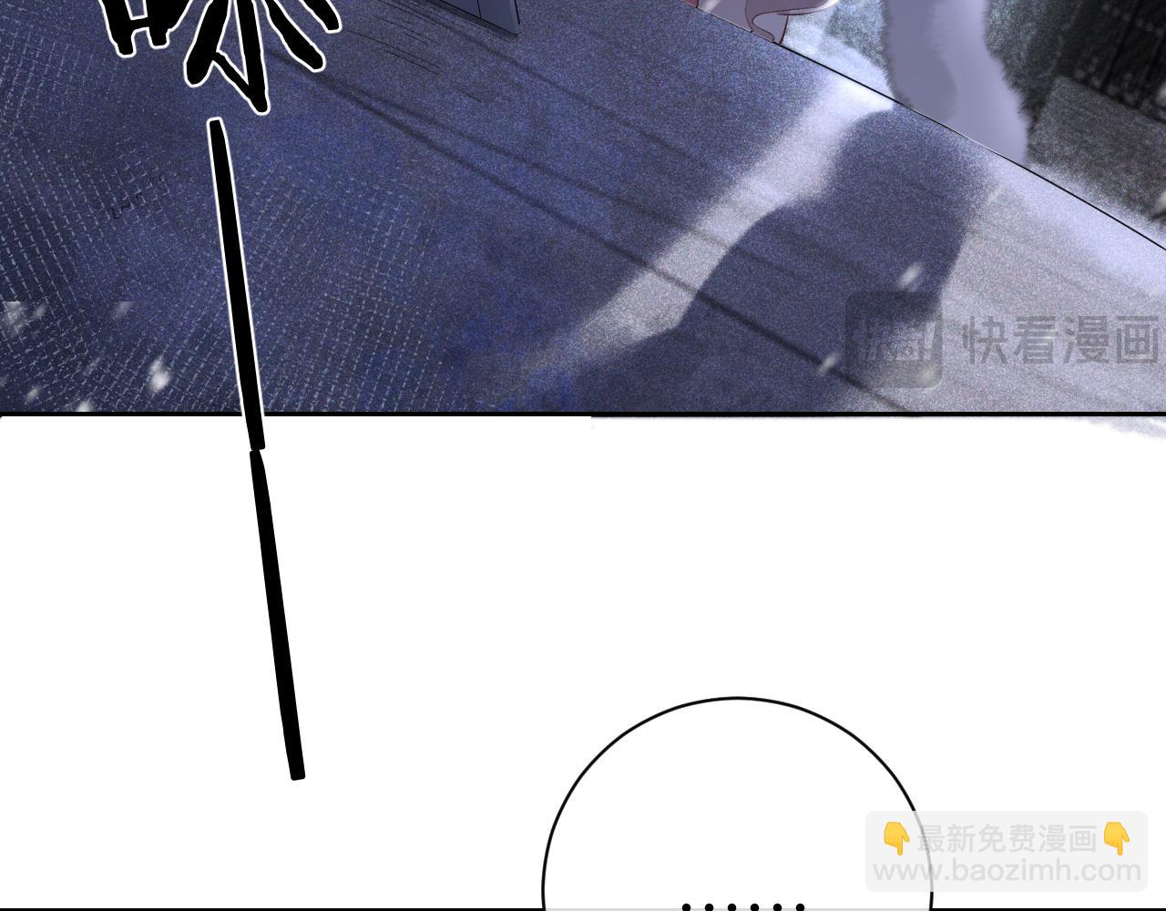 第十八话 终于被我捆住了吧(1/2)-第19话