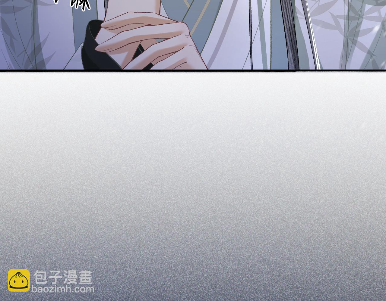 第十八话 终于被我捆住了吧(1/2)-第19话