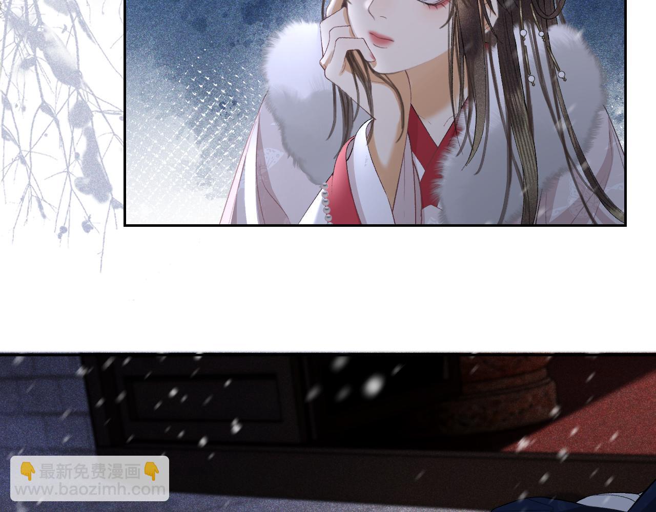 第十八话 终于被我捆住了吧(1/2)-第19话