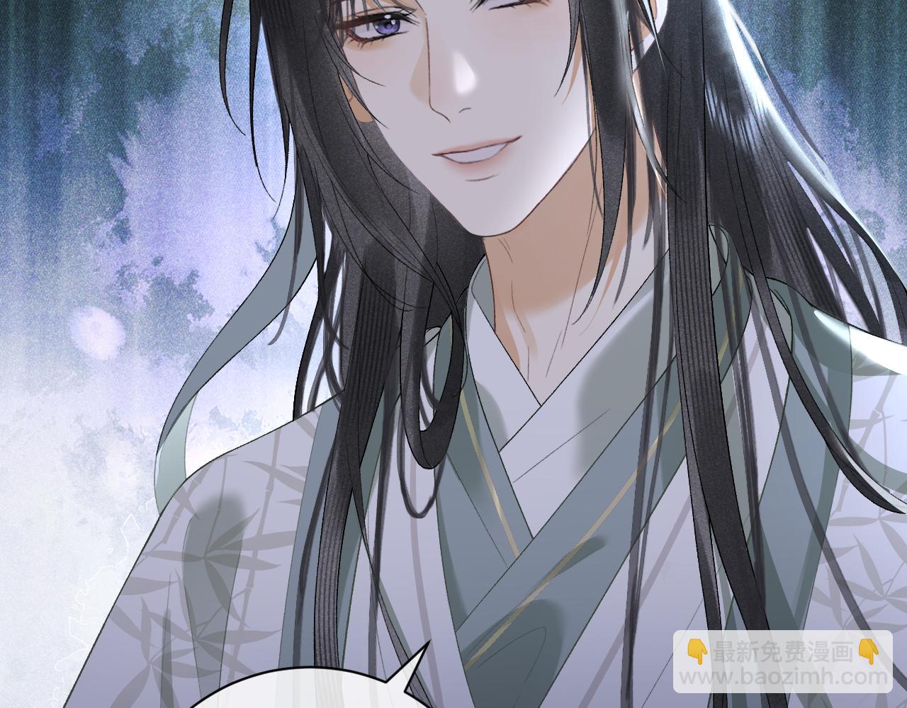 第十八话 终于被我捆住了吧(1/2)-第19话