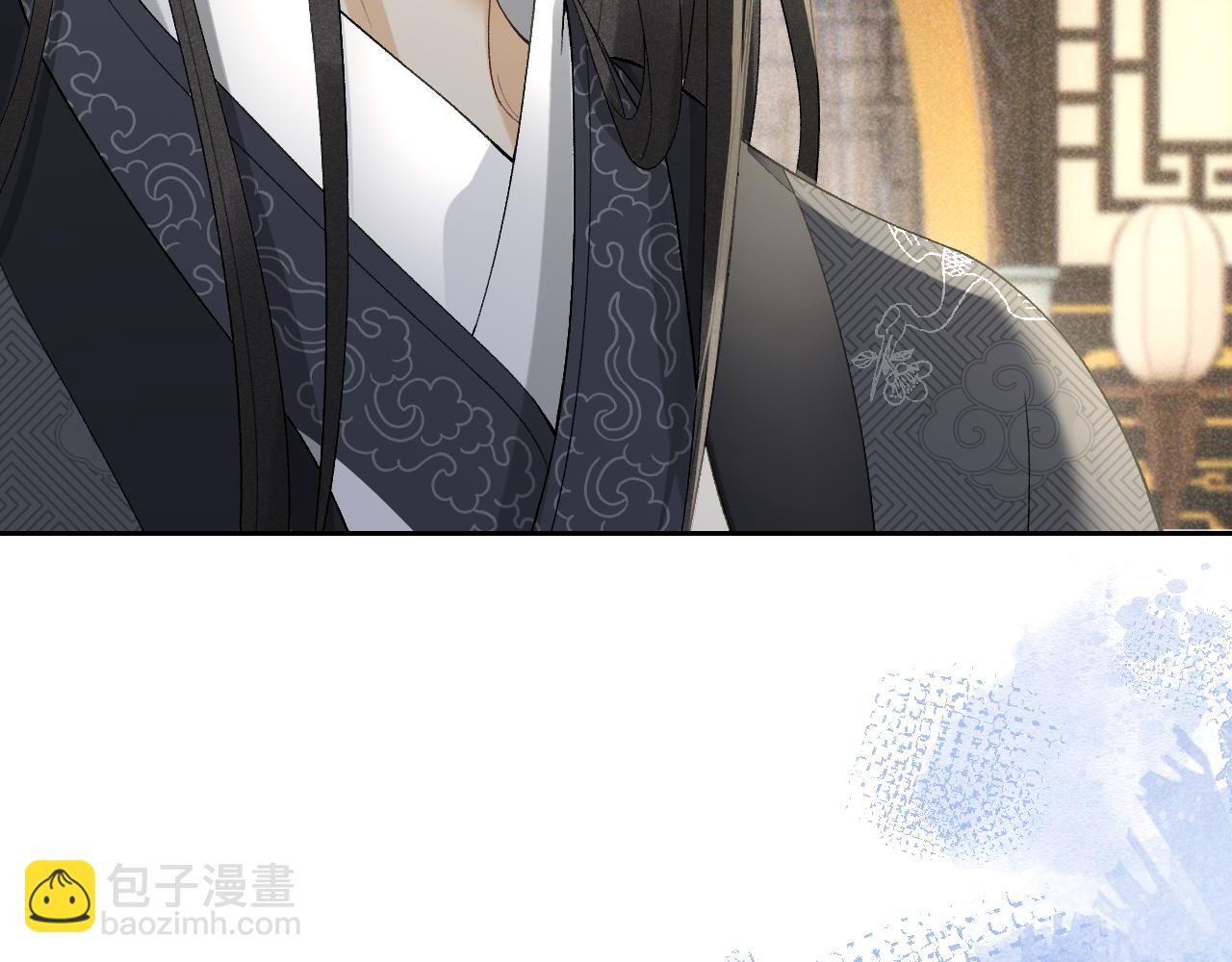 第二十话 魇魔来袭(1/3)-第21话