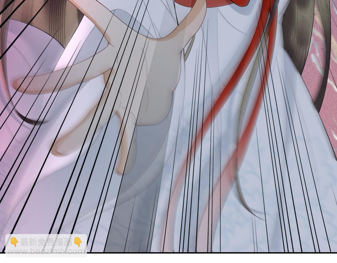 第二十话 魇魔来袭(1/3)-第21话