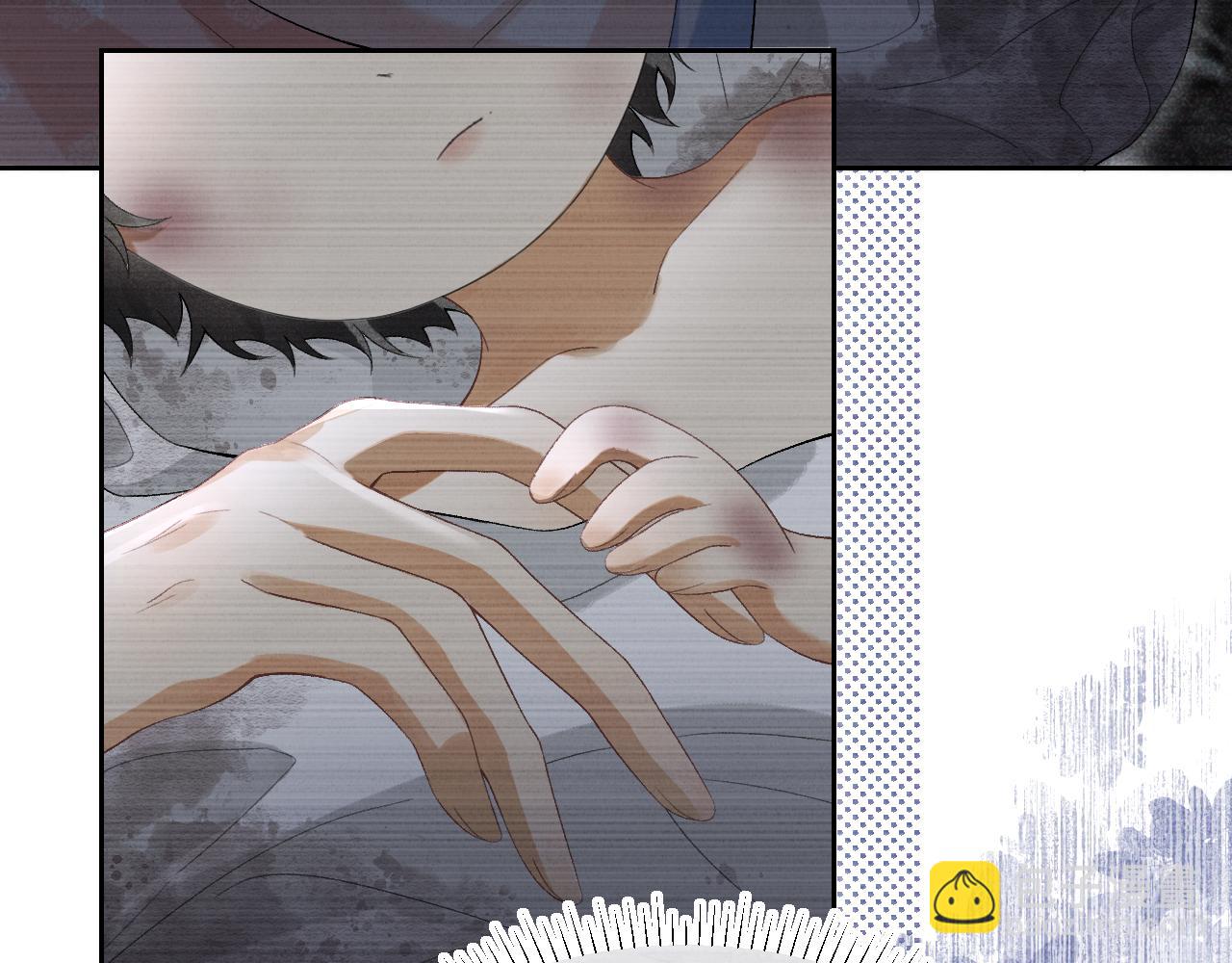 第二十二话 质子的童年(1/3)-第23话