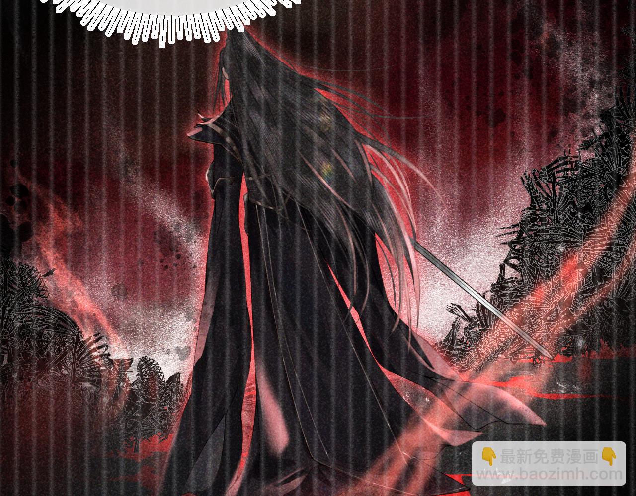 第二十二话 质子的童年(1/3)-第23话