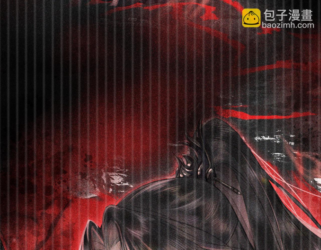 第二十二话 质子的童年(1/3)-第23话