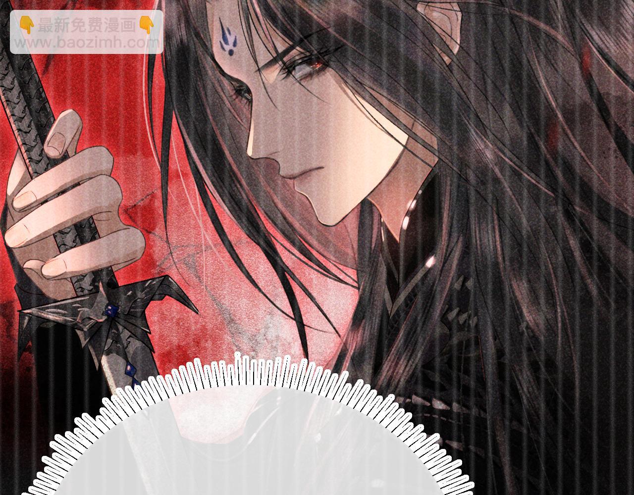 第二十二话 质子的童年(1/3)-第23话