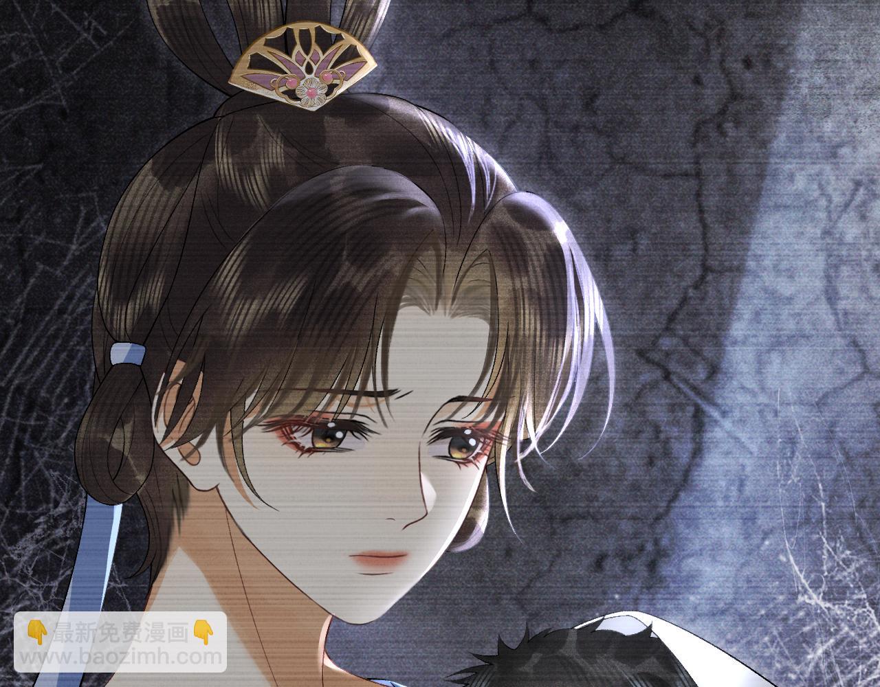 第二十二话 质子的童年(1/3)-第23话