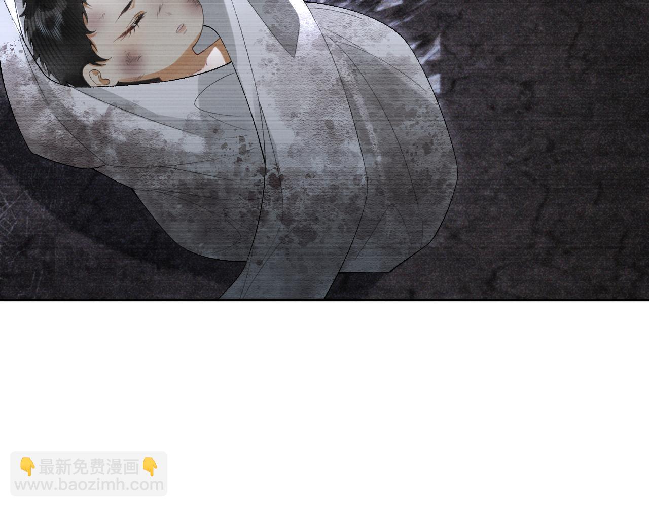 第二十二话 质子的童年(1/3)-第23话