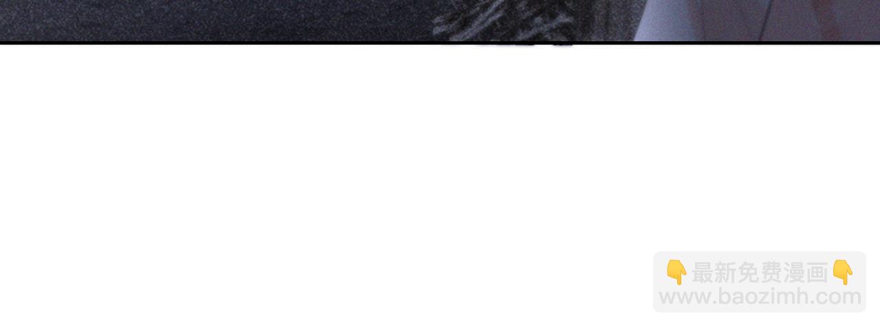 第二十二话 质子的童年(1/3)-第23话