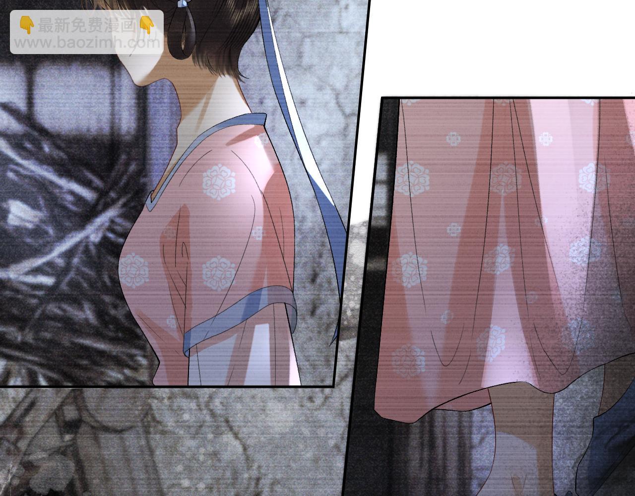 第二十二话 质子的童年(1/3)-第23话