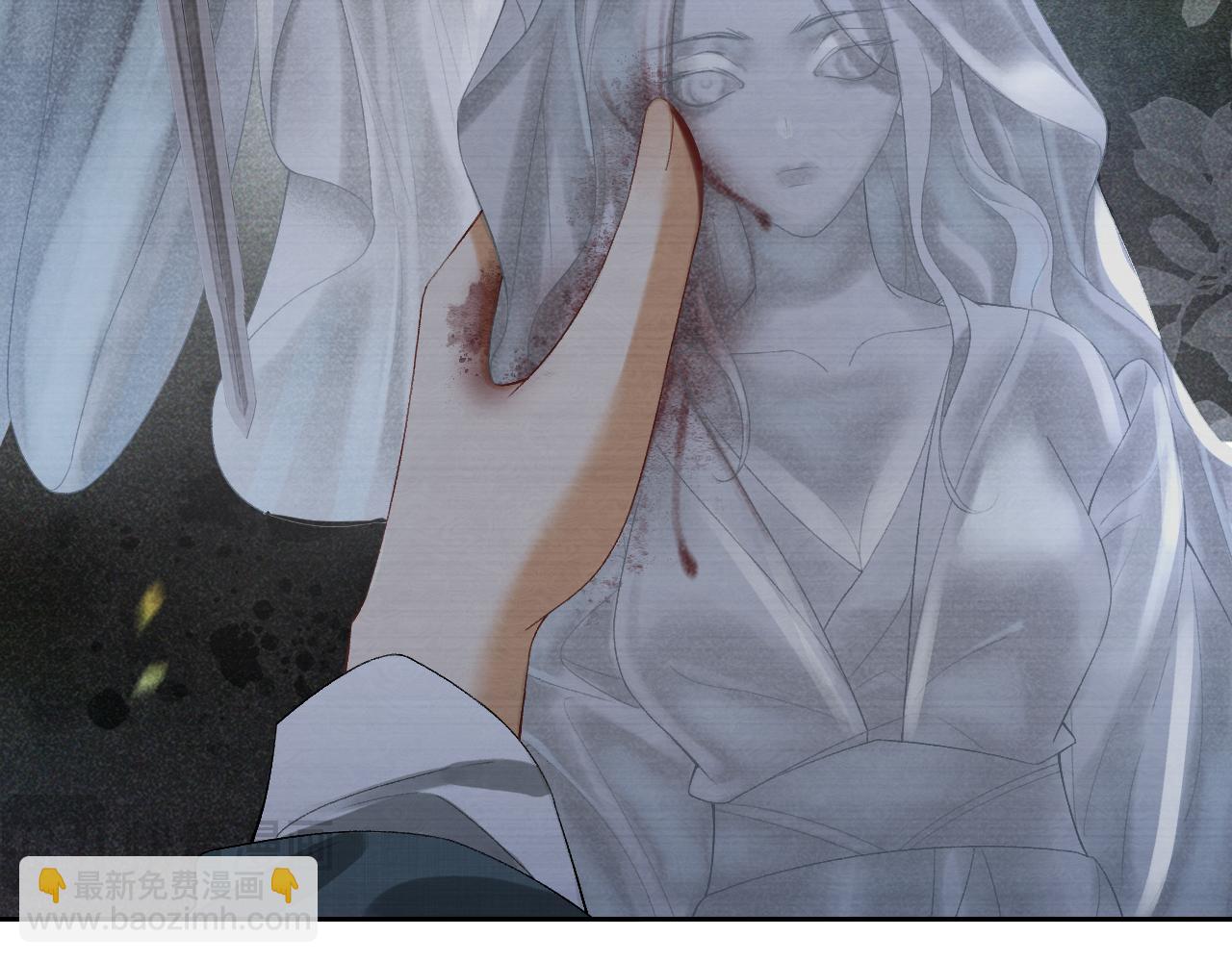 第二十四话 三皇子的恶意(1/3)-第25话