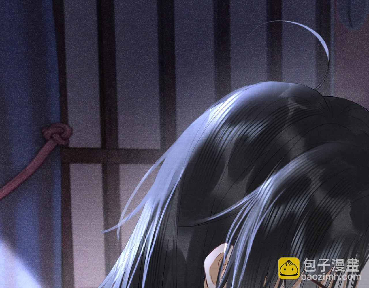 第二十四话 三皇子的恶意(1/3)-第25话