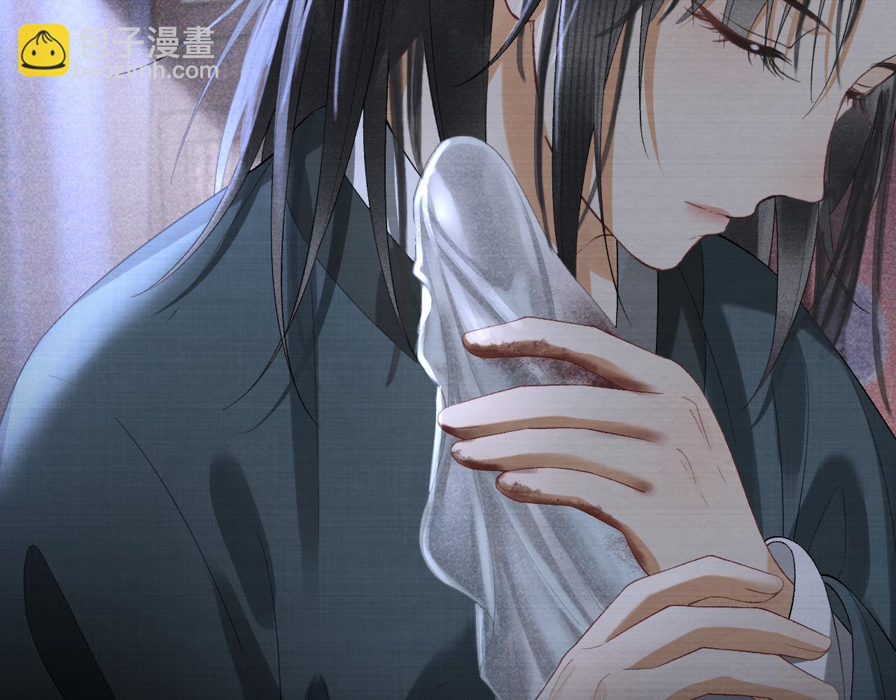 第二十四话 三皇子的恶意(1/3)-第25话