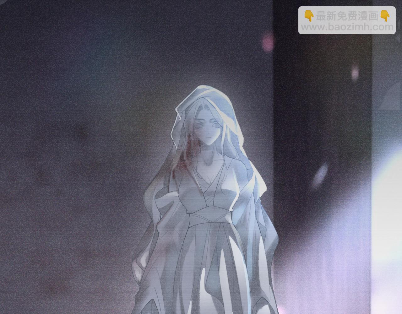 第二十四话 三皇子的恶意(1/3)-第25话