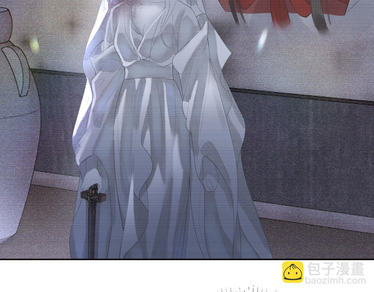 第二十四话 三皇子的恶意(1/3)-第25话