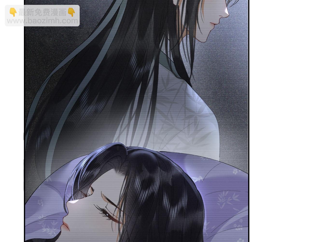 第二十四话 三皇子的恶意(1/3)-第25话